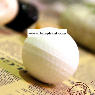 品牌 酒店宾馆用品一次性用沏皂洗漱套装肥皂图1