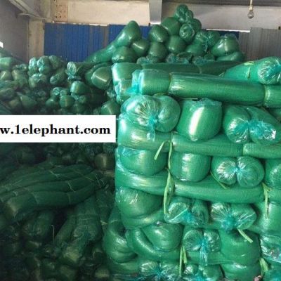 防尘网**柔性防尘网 工地防尘网 防风防尘网 煤场防尘网图6