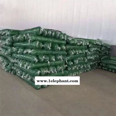 防尘网规格全 生产厂家 陕西工地防尘网 绿色防尘网图6