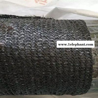 防尘网规格全 生产厂家 陕西工地防尘网 绿色防尘网图2