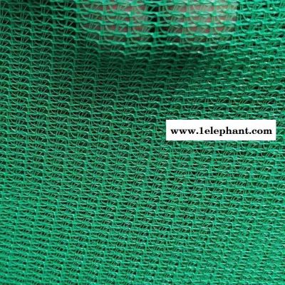 防尘网规格全 生产厂家 陕西工地防尘网 绿色防尘网图7