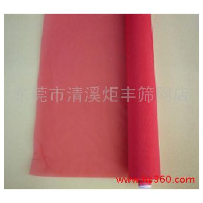 供应防尘网，防水网，喇叭听筒防尘网，手机防尘网图3
