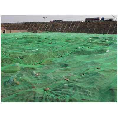 阳泉**防尘网-阳泉**防尘网价格-阳泉**防尘网厂家批发【东驰防尘网】图4