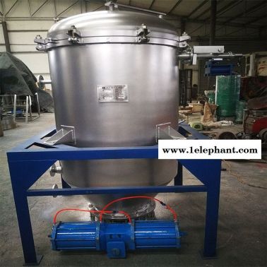 源利过滤 活性炭过滤机 活性炭过滤器 活性炭过滤机厂家