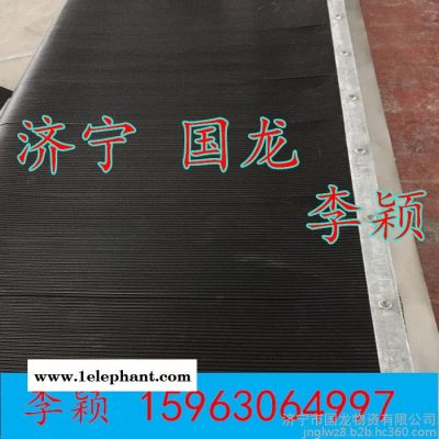 防尘帘 橡胶帘 橡胶条防尘帘 三元乙丙防尘帘#李颖图4