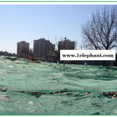 北京防尘网价格绿色防尘网用途防尘网用途图2