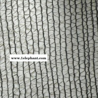 江瀚  廊坊盖土网 绿色防尘网 盖土网 黑色防尘网 防尘网生产厂家图3