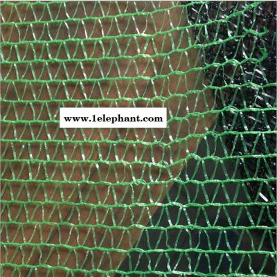 江瀚  廊坊盖土网 绿色防尘网 盖土网 黑色防尘网 防尘网生产厂家图6