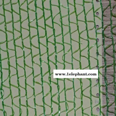 江瀚  廊坊盖土网 绿色防尘网 盖土网 黑色防尘网 防尘网生产厂家图4