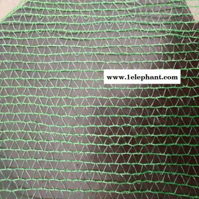江瀚  廊坊盖土网 绿色防尘网 盖土网 黑色防尘网 防尘网生产厂家图5