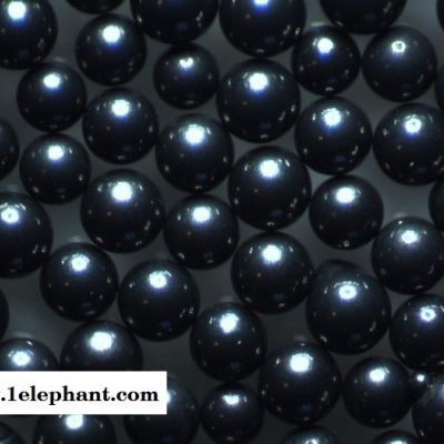 上海球状活性炭 上海球状活性炭