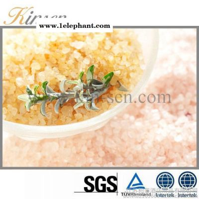 江苏无锡/常州/苏州酒店一次性用品批发,宾馆一次性用品定做,酒店洗漱用品定制图8