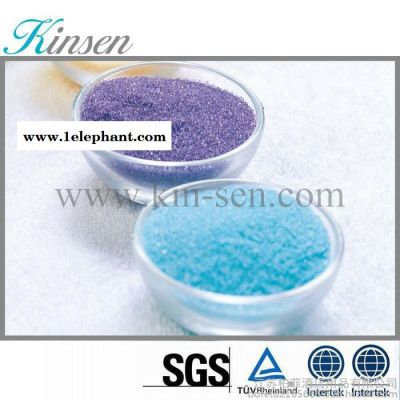 江苏无锡/常州/苏州酒店一次性用品批发,宾馆一次性用品定做,酒店洗漱用品定制图2