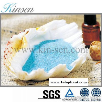 江苏无锡/常州/苏州酒店一次性用品批发,宾馆一次性用品定做,酒店洗漱用品定制图5