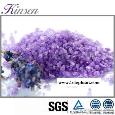 江苏无锡/常州/苏州酒店一次性用品批发,宾馆一次性用品定做,酒店洗漱用品定制图4