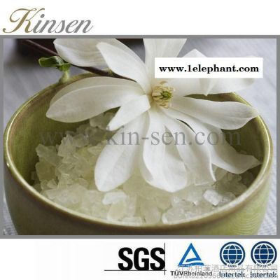 江苏无锡/常州/苏州酒店一次性用品批发,宾馆一次性用品定做,酒店洗漱用品定制图3