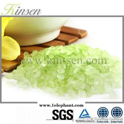 江苏无锡/常州/苏州酒店一次性用品批发,宾馆一次性用品定做,酒店洗漱用品定制图6