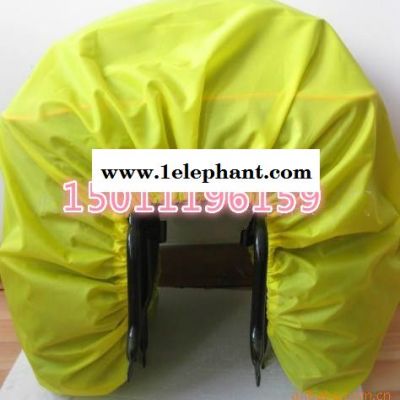 防尘罩批发  防尘罩款式 防尘罩面料北京永兴厂家低价批发图2
