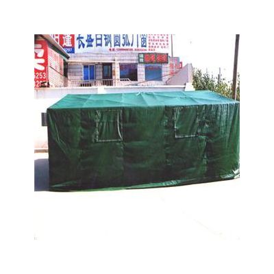 防尘罩批发  防尘罩款式 防尘罩面料北京永兴厂家低价批发图3