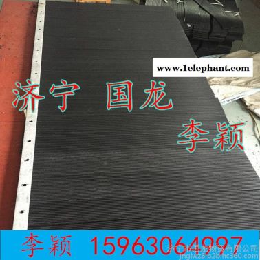 防尘帘 橡胶帘 橡胶条防尘帘 三元乙丙防尘帘 #李颖#