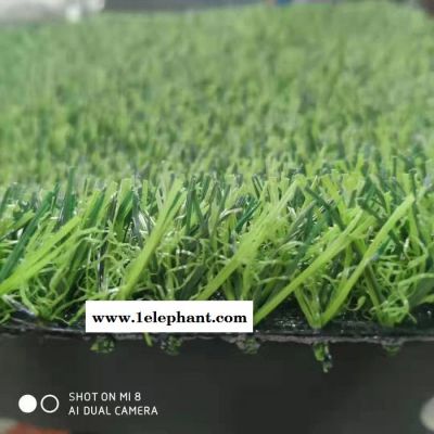 6针防尘网 2针防尘网 3针防尘网图6