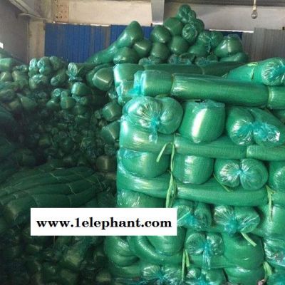 北京厂家批发盖土防尘网 防尘网价格 防尘网标准  800目防尘网  防尘网生产厂家图6