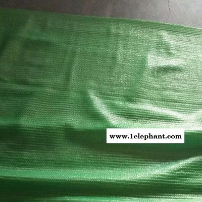 直销  绿色防尘网   施工盖土防尘网  防尘网现货图2