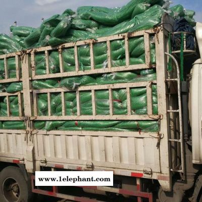 直销  绿色防尘网   施工盖土防尘网  防尘网现货图3