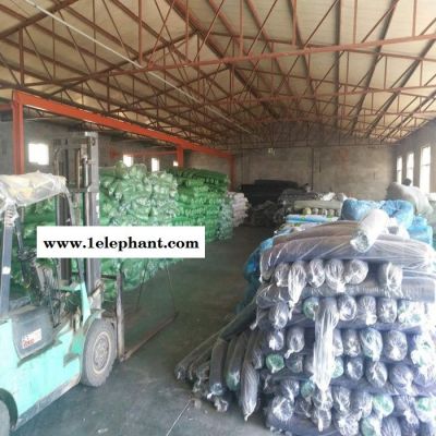 直销  绿色防尘网   施工盖土防尘网  防尘网现货图4