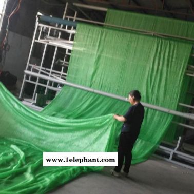 直销  绿色防尘网   施工盖土防尘网  防尘网现货