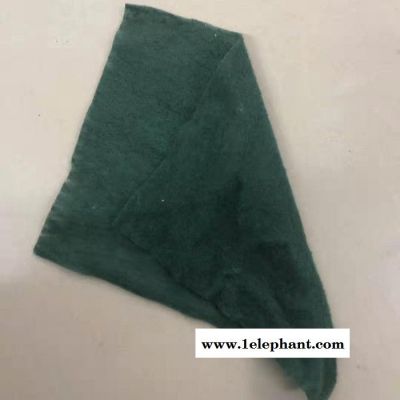 联拓 防尘布_工地防尘布_绿色防尘布_防尘布厂家_山东防尘布图2