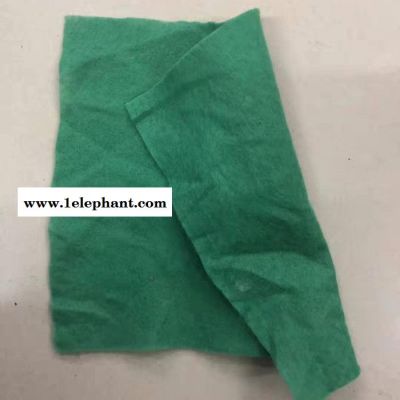 联拓 防尘布_工地防尘布_绿色防尘布_防尘布厂家_山东防尘布图5