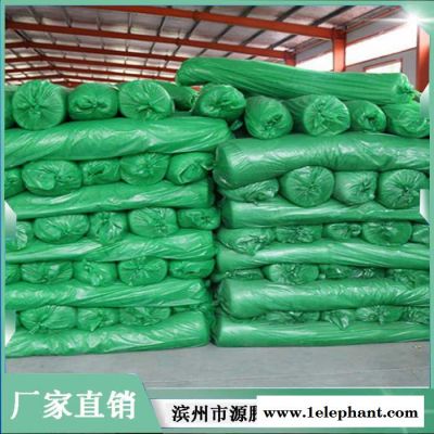 源腾 防尘网  盖土防尘网 工地防尘网  厂家图4