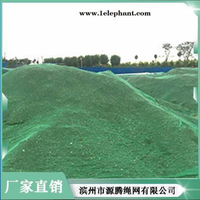源腾 防尘网  盖土防尘网 工地防尘网  厂家图3