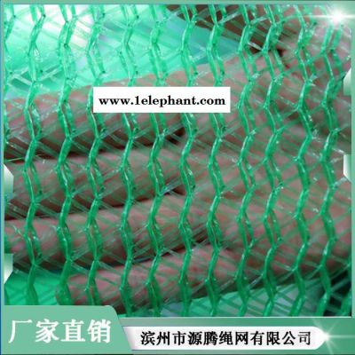 源腾 防尘网  盖土防尘网 工地防尘网  厂家图2