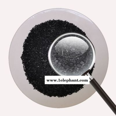 旭宏净水 高碘值水处理活性炭 饮用水处理活性炭 椰壳活性炭厂家现货直供图3