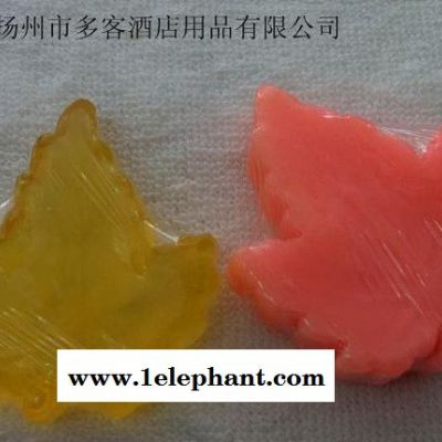 酒店一次性洗漱用品香皂 多客酒店日用品批发 慧聪网查询图3