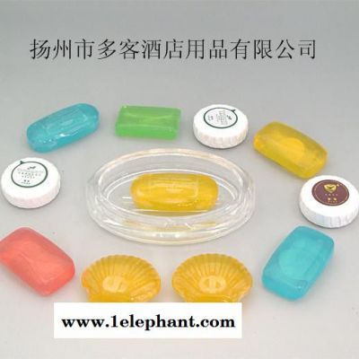 酒店一次性洗漱用品香皂 多客酒店日用品批发 慧聪网查询图2