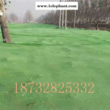 业勤 防尘网厂家绿色工地建筑防尘网防尘网价格