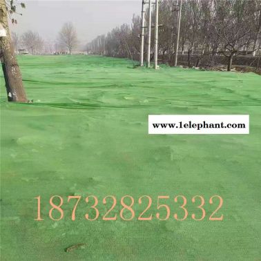 业勤 防尘网三针防尘网 流水建筑防尘遮阳网 防尘盖土网厂家
