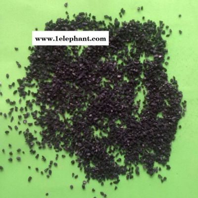 供应饮用水用椰壳活性炭(椰壳碳),高纯水净化活性炭,河南巩义活性炭,高碘值高吸附率原生炭 供应饮用水用椰壳活性炭(椰壳碳),高纯水净化活性炭,河南巩义活性炭,高碘值高吸附率原生炭