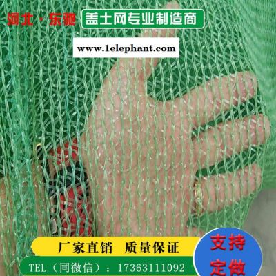 供应防尘绿网-现货防尘网批发-防尘绿网**图2