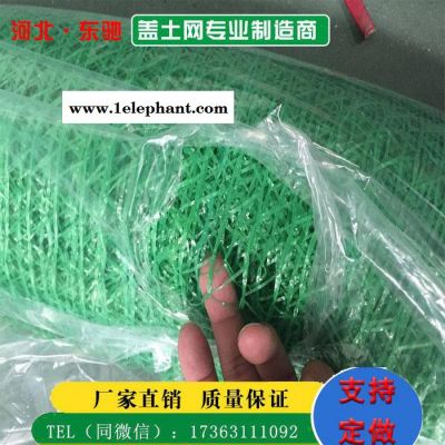 供应防尘绿网-现货防尘网批发-防尘绿网**图4