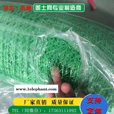 现货供应防尘网-工地环保防尘网-加密绿色防尘网**批发【东驰防尘网】图2