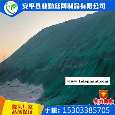 防尘网厂家批发 工地防尘网三针防尘网 工地防尘网图2