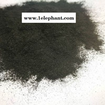 生物活性炭污水 脱色用粉末活性炭 粉状活性炭200目图2