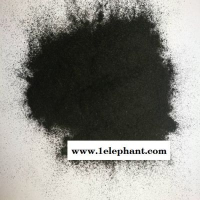 生物活性炭污水 脱色用粉末活性炭 粉状活性炭200目图3