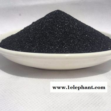 睿鹏净水 椰壳活性炭 空气净化专用椰壳活性炭规格定制