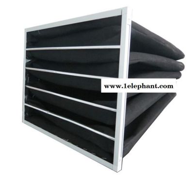 TNS 活性炭滤网 活性炭海绵过滤网 蜂窝活性炭滤网 蜂窝活性炭过滤网