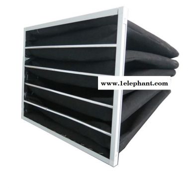 TNS 活性炭滤网 活性炭海绵过滤网 蜂窝活性炭滤网 蜂窝活性炭过滤网